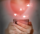 Design sem nome (11)